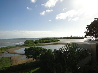 6122 Summer St, Honolulu, HI 96821