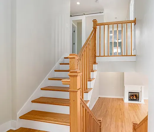 1010 Baldwin Ave — Photo 5