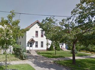 1916 South 7th Street, Minneapolis, MN 55454