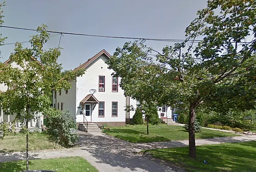 1916 S 7th St Photo 1
