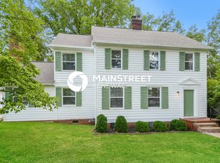 224 Mississippi Ave, Crystal City, MO 63019