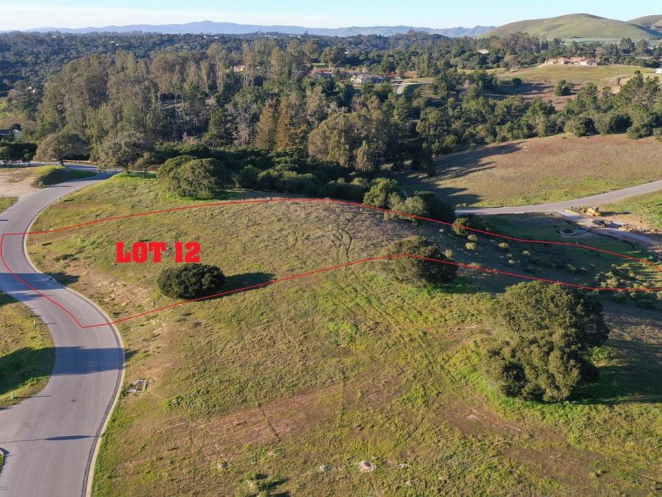 2nd image of 20515 Cathrein Ct