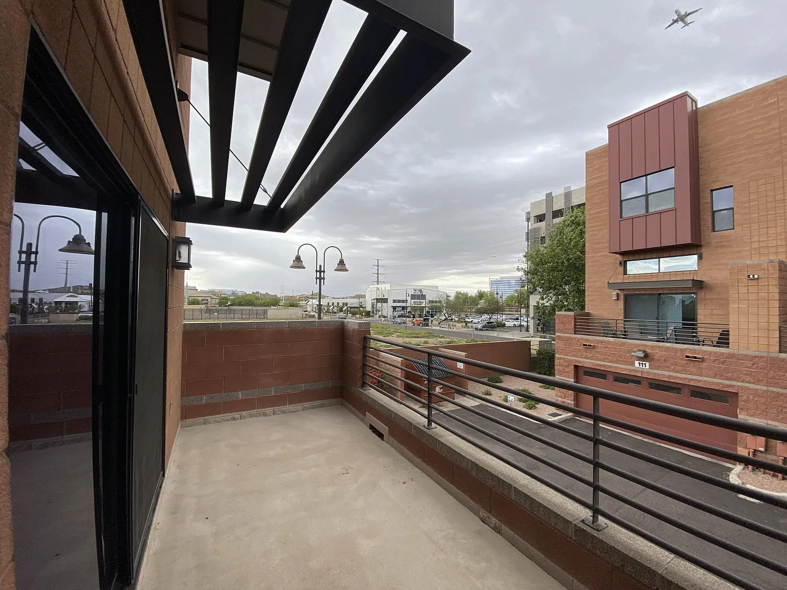 1 bed, 1595 sqft, $1,000 — Photo 2