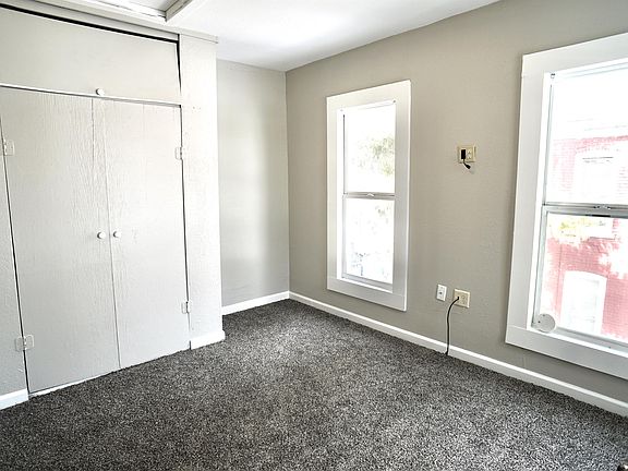 5th image of 2532 S Hanna St #2