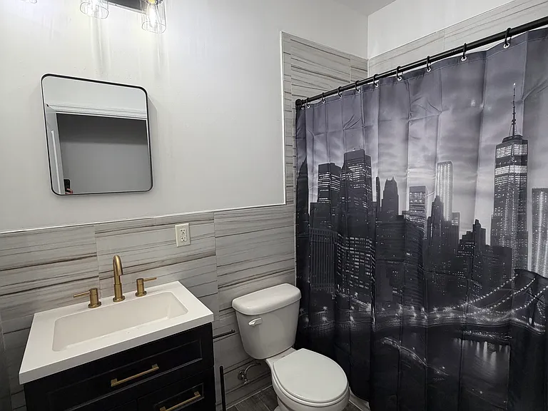 192 Arlington Ave #2 — Photo 15