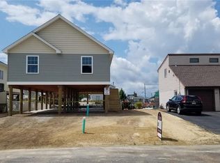 21 W Susquehanna Dr, Little Egg Harbor, NJ 08087