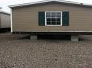 4833 Russellville Rd, Bowling Green, KY 42101