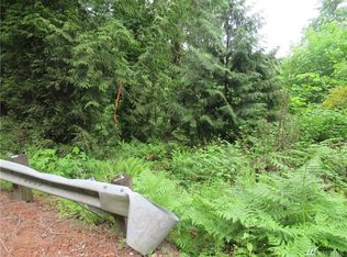 0 SE Mullenix Rd, Pt Orchard, WA 98367