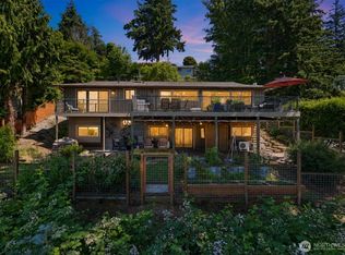 314 Morey Avenue, Bellingham, WA 98225