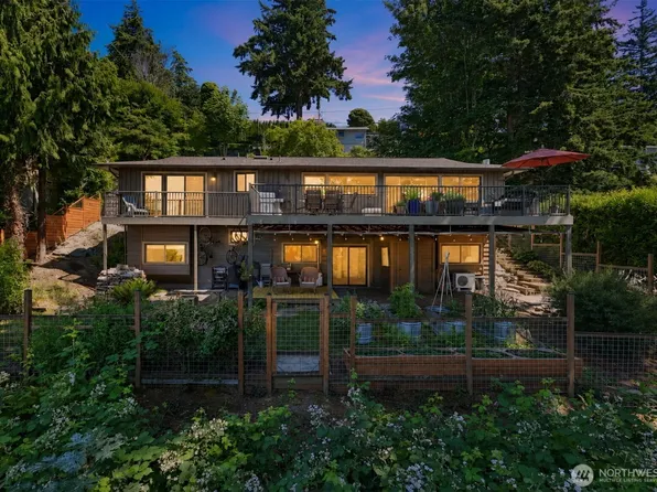 314 Morey Avenue, Bellingham, WA 98225