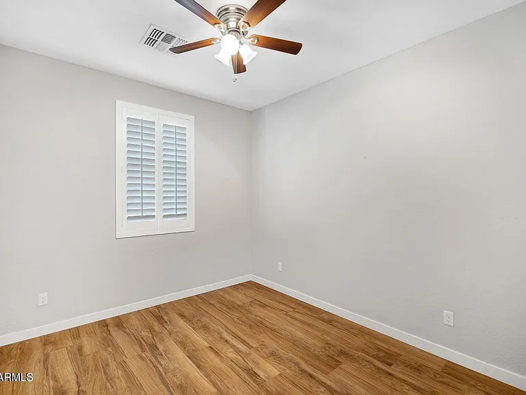 16658 W Mescal St — Photo 22