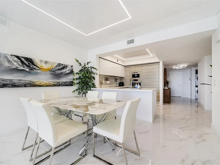300 Sunny Isles Blvd #4-2203 — Photo 13