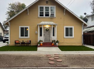 3876 Locust St #3876, Riverside, CA 92501