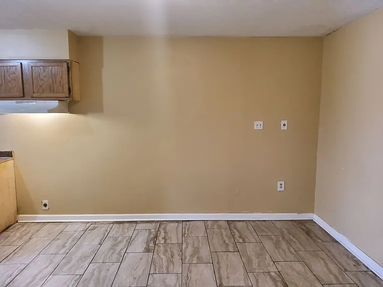 2771 Northmeade Ave — Photo 25