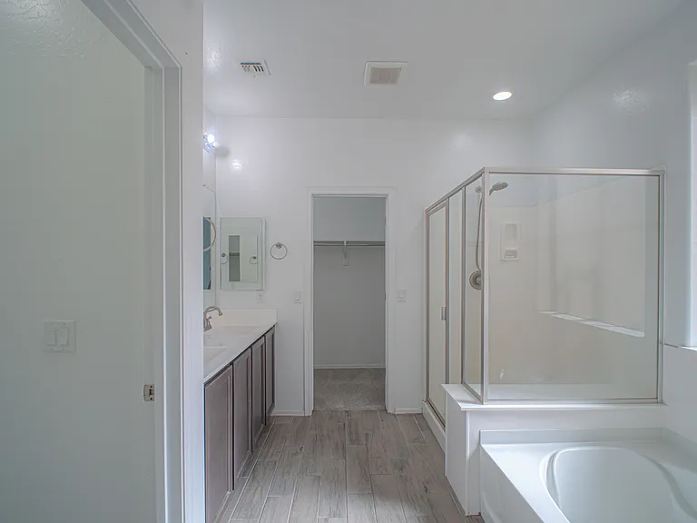 1252 E Judi St — Photo 20