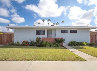 13821 Mystic St, Whittier, CA 90605
