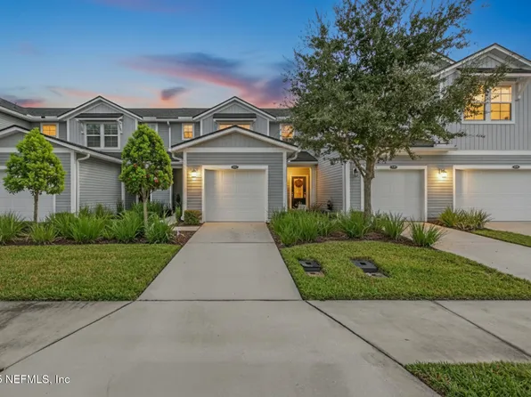 13943 MOLINA Drive, Jacksonville, FL 32256