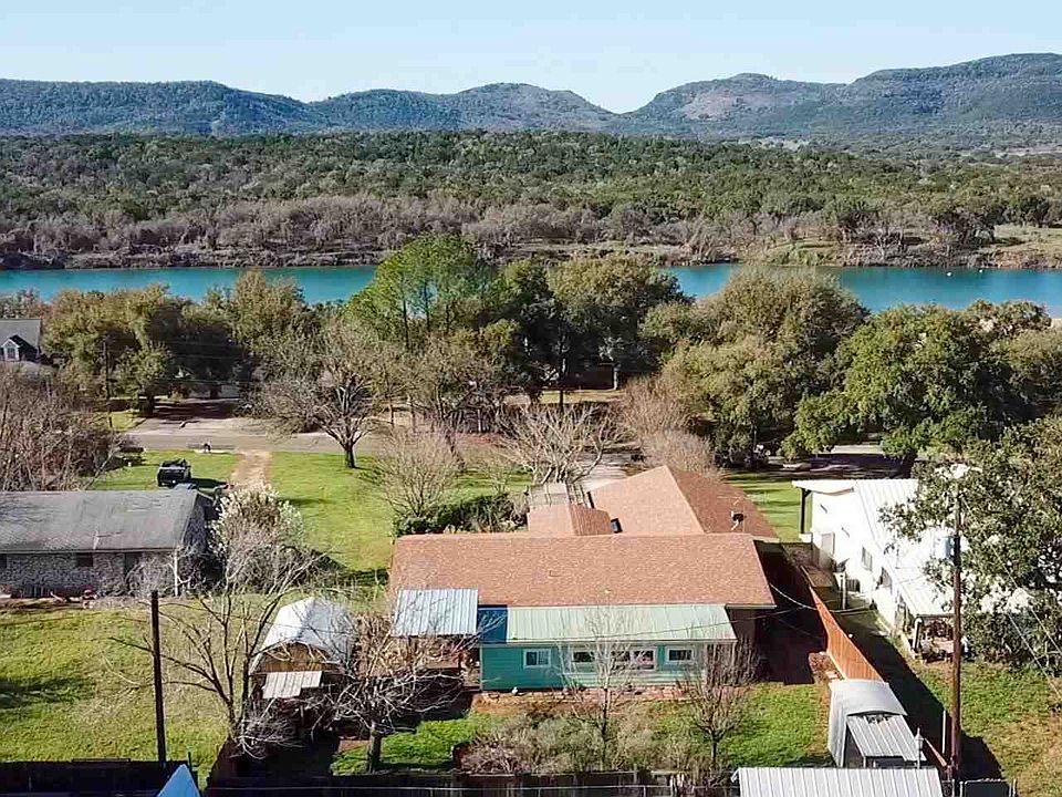 1st image of 4043 River Oaks Dr