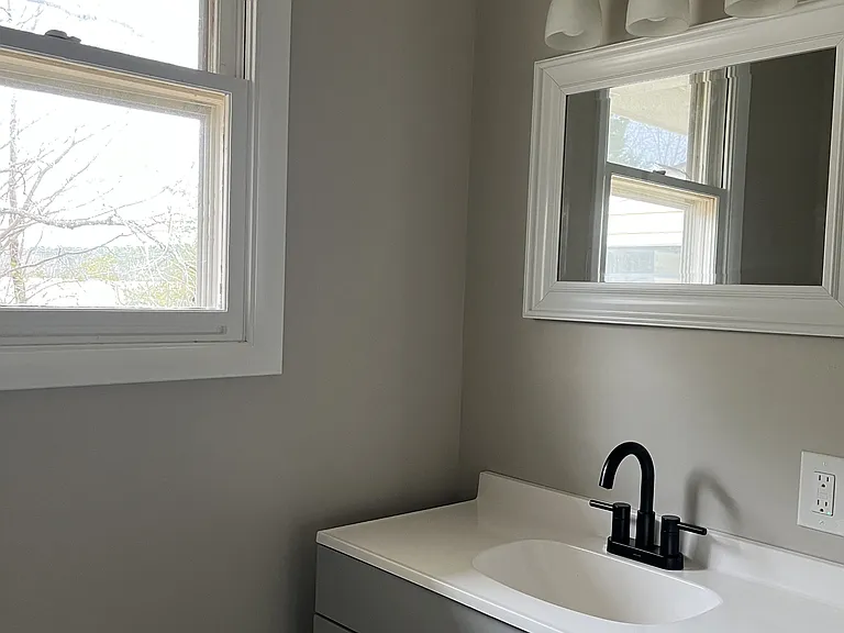 428 Maon Rd — Photo 3
