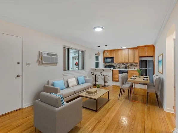 260-42 73rd Avenue #B, Glen Oaks, NY 11004