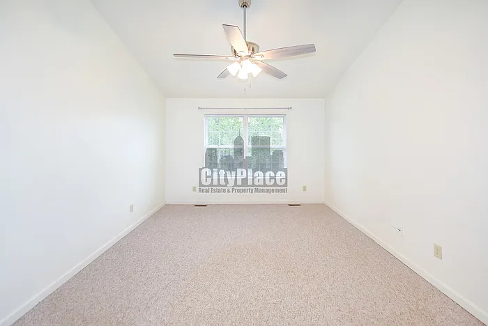 263 Brooks Bnd — Photo 28