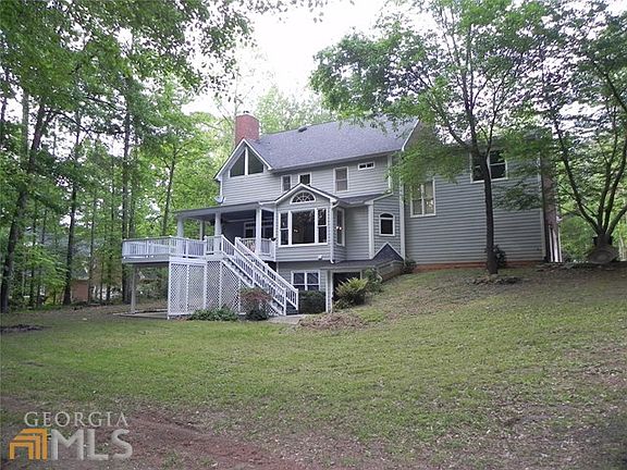 2nd image of 285 Woodcreek Ln