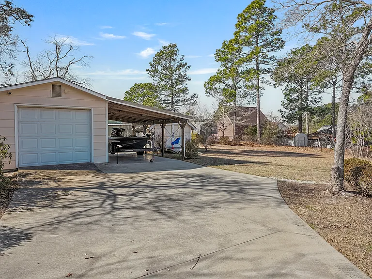 3310 Cornell Dr — Photo 37