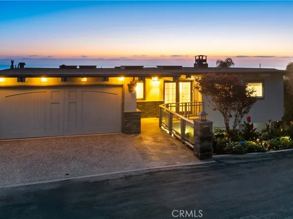905 Canyon View Dr, Laguna Beach, CA 92651