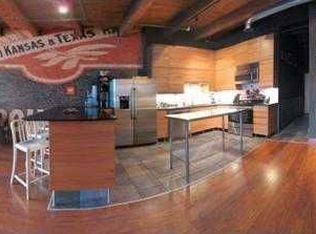 10200 W 75th St STE 260, Merriam, KS 66204