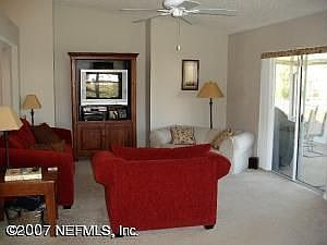 2nd image of 5667 Shady Pine St N