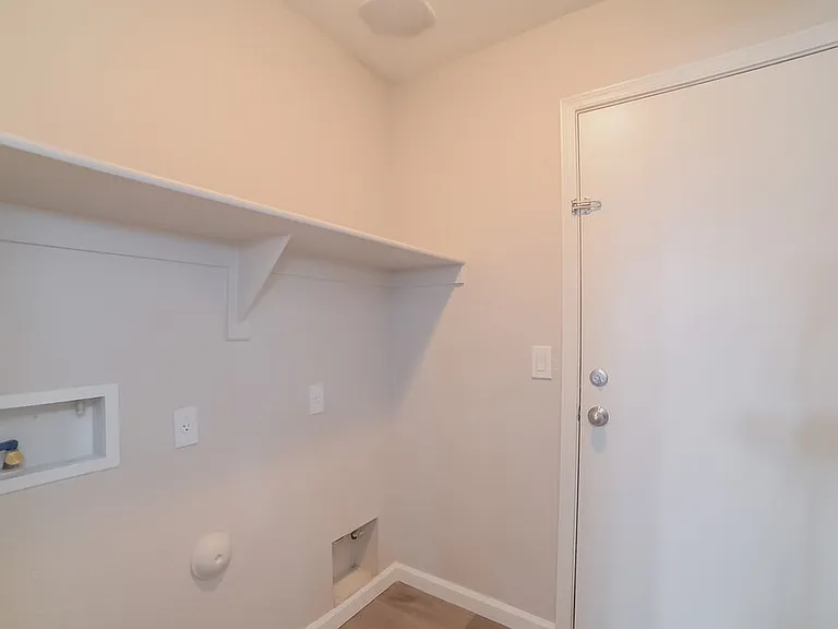 7125 W Williams St — Photo 14