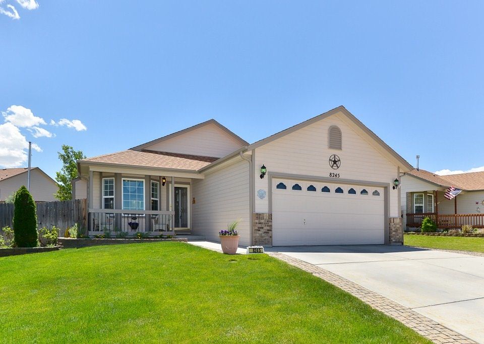1st image of 8245 Pinegate Dr