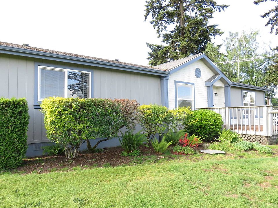 1st image of 1453 NW Knightsbridge Rd