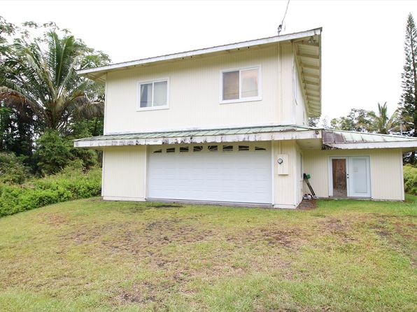 Hawaii Foreclosures Foreclosed Homes For Sale 73 Homes Zillow