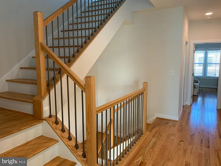 43375 Whitehead Ter — Photo 25