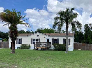 1817 Winchester Ct S, Saint Cloud, FL 34771