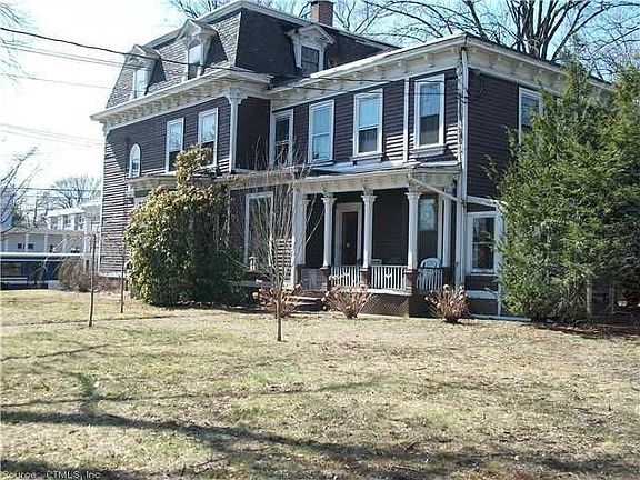 2nd image of 977 Whalley Ave