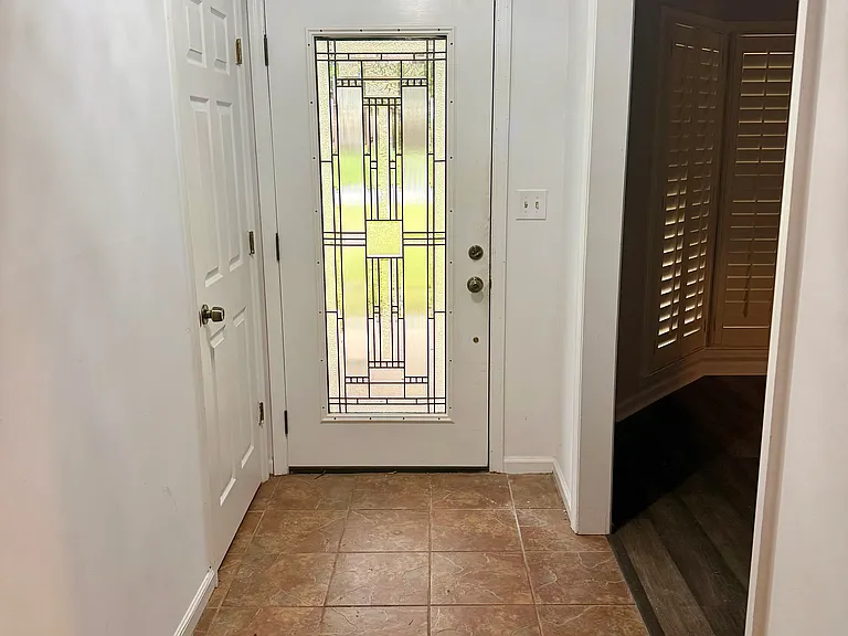 6328 Fox Chapel Dr — Photo 9