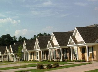 248 Alberta Dr, North Augusta, SC 29860