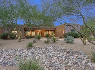37016 N 27th Pl, Cave Creek, AZ 85331
