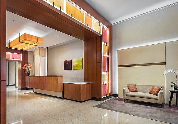 5th image of 255 W 94th St APT 20D