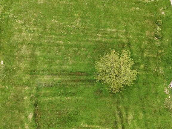 2nd image of LOT 24 Don Galloway Dr