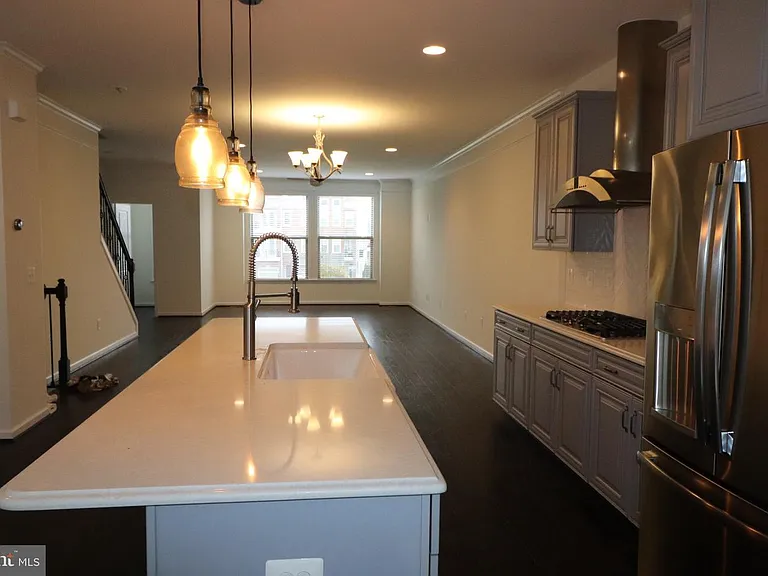 23503 Adagio Ter — Photo 15