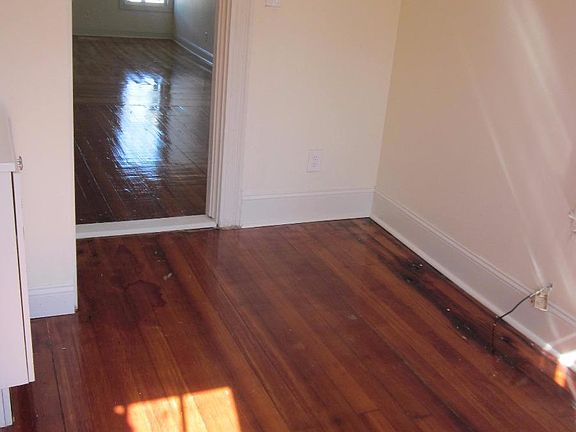 5th image of 972 Saratoga St #13
