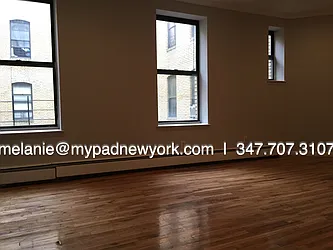 Rented by My Pad Real Estate LLC