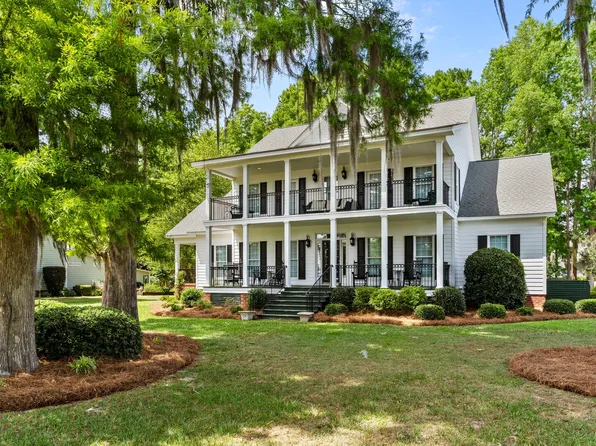 (undisclosed Address), Lake Waccamaw, NC 28450