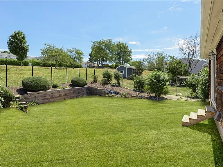 22 J H Dwyer Dr — Photo 28