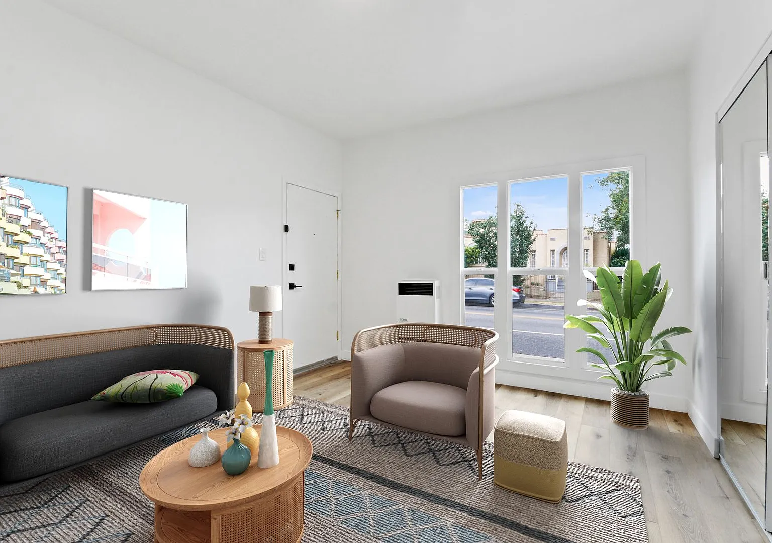 4201 W Council St — Photo 3