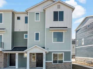4003 N Wildcat Ln #347, Eagle Mountain, UT 84005