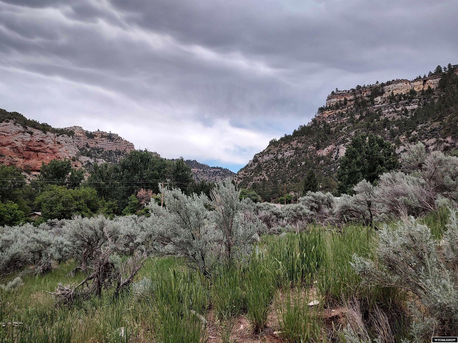 100 Smilo Draw, Ten Sleep, WY 82442 MLS 20232432 Zillow